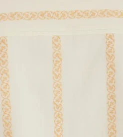 Roark Journey Button Up Shirt Almond Outlet
