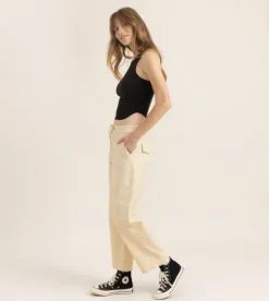 Roark Layover Pants FadedLeo Clearance