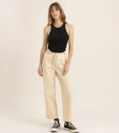 Roark Layover Pants FadedLeo Clearance
