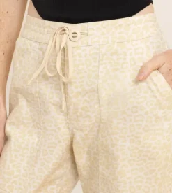 Roark Layover Pants FadedLeo Clearance