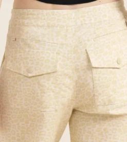 Roark Layover Pants FadedLeo Clearance