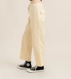 Roark Layover Pants FadedLeo Clearance