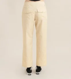 Roark Layover Pants FadedLeo Clearance
