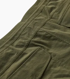 Roark Layover Trail Shorts 17