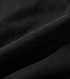 Roark Layover Trail Shorts 17