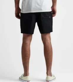 Roark Layover Trail Shorts 17