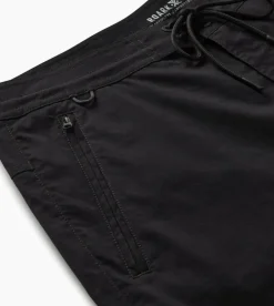Roark Layover Trail Shorts 17