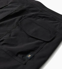 Roark Layover Trail Shorts 17