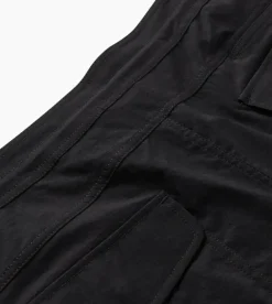 Roark Layover Trail Shorts 17
