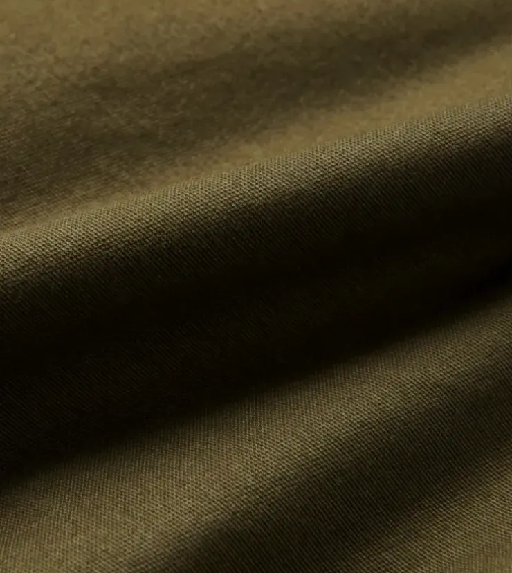 Roark Layover Traveler Pants Military Discount