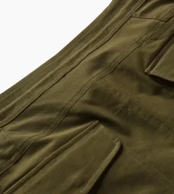 Roark Layover Traveler Pants Military Discount