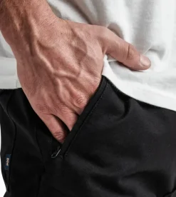 Roark Layover Traveler Pants Black Online
