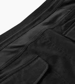 Roark Layover Traveler Pants Black Online