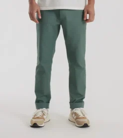 Roark Layover Traveler Pants Tundra Best