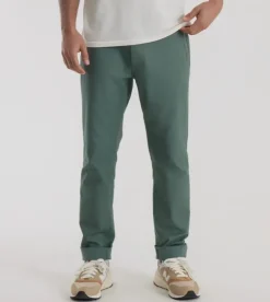 Roark Layover Traveler Pants Tundra Best