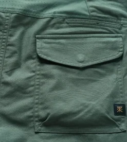 Roark Layover Traveler Pants Tundra Best