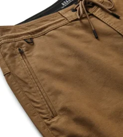 Roark Layover Traveler Shorts 17