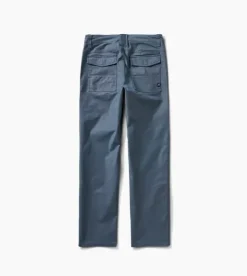 Roark Layover Utility Pants Orion Discount