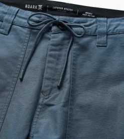 Roark Layover Utility Pants Orion Discount