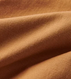 Roark Layover Utility Pants PignoliBrown Outlet