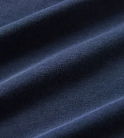 Roark Made To Fade Tee WashedOrion Clearance