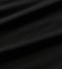 Roark Mathis Core LS Running Tee BlackFjord Hot