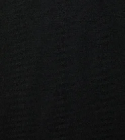 Roark Mathis Core Running Tee Black Discount