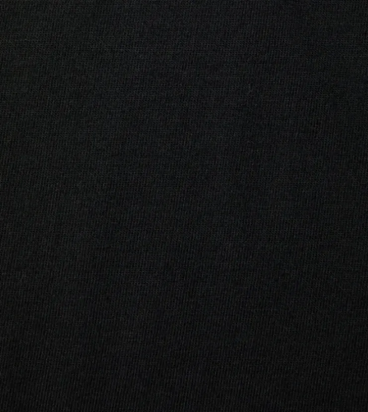 Roark Mathis Core Running Tee Black Discount