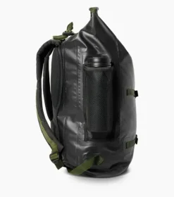 Roark Missing Link 28L Wet/Dry Bag Black Online