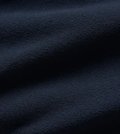 Roark Overland Anorak Hoodie DarkNavy Discount