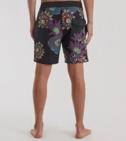 Roark Passage Boardshorts 17