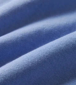 Roark Roamers Hoodie Blaveis Outlet