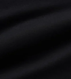 Roark Scholar Button Down Shirt Black Sale