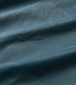 Roark Secondwind 3.0 Anorak Jacket Packable Orion