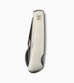 Roark Separator Camp Tool Grey Sale