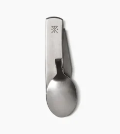 Roark Separator Camp Tool Grey Sale