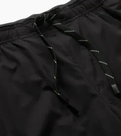Roark Serrano 2.0 Shorts 8" BlackFjord Discount