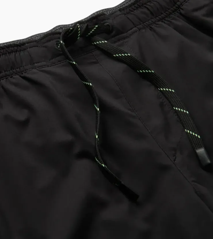 Roark Serrano 2.0 Shorts 8" BlackFjord Discount