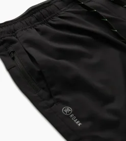 Roark Serrano 2.0 Shorts 8
