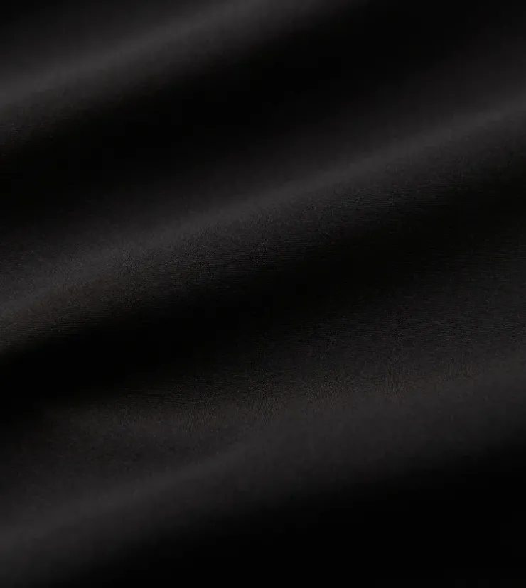Roark Serrano 2.0 Shorts 8" BlackFjord Discount