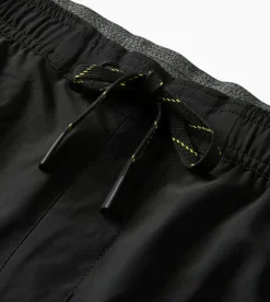Roark Serrano Shorts 5" TimeDrifter Clearance