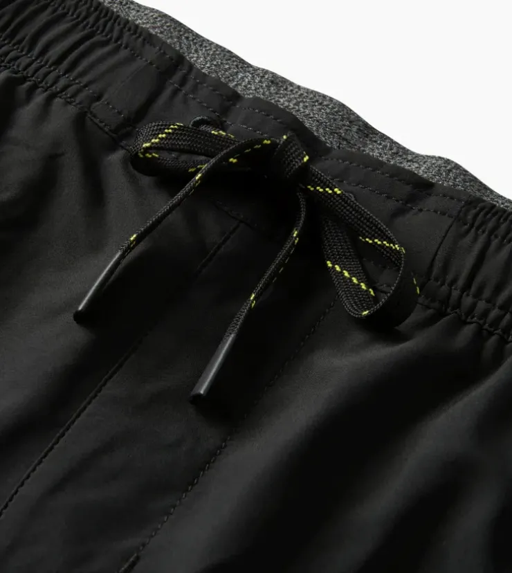 Roark Serrano Shorts 5" TimeDrifter Clearance