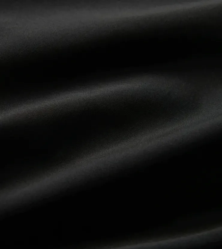 Roark Serrano Shorts 5" TimeDrifter Clearance