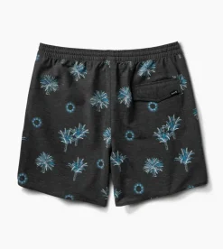 Roark Shorey Boardshorts 16