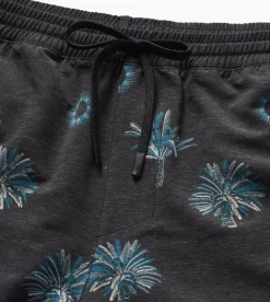 Roark Shorey Boardshorts 16
