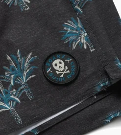 Roark Shorey Boardshorts 16