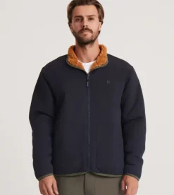 Roark Switchback Reversible Jacket Discount