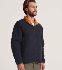 Roark Switchback Reversible Jacket Discount