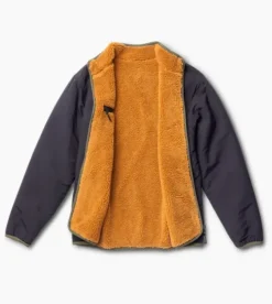 Roark Switchback Reversible Jacket Discount