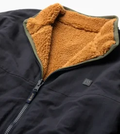 Roark Switchback Reversible Jacket Discount